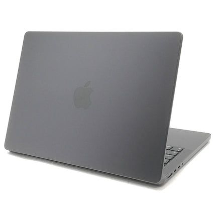 MacBook Pro M5 Pro / 14インチ / 2026 / 24GB / 1TB / スペースブラック / ランク:A / MGDR4J/A / 【中古品管理番号:42115】