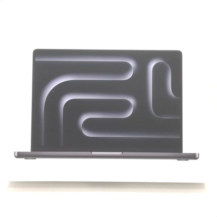 MacBook Pro M5 Pro / 14インチ / 2026 / 24GB / 1TB / スペースブラック / ランク:A / MGDR4J/A / 【中古品管理番号:42115】