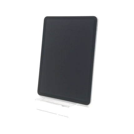 iPad Air M3 Wi-Fi / 11インチ / 2025 / 256GB / ブルー / ランク:A / MCA34J/A / A3266 【中古品管理番号:42124】