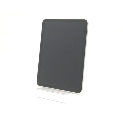 iPad A16 Wi-Fi / 10.9インチ / 2025 / 128GB / シルバー / ランク:A / MD3Y4J/A / A3354 【中古品管理番号:42132】