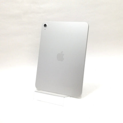 iPad A16 Wi-Fi / 10.9インチ / 2025 / 128GB / シルバー / ランク:A / MD3Y4J/A / A3354 【中古品管理番号:42134】