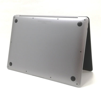【販売強化プライス！】MacBook Air M1 / 13インチ / 2020 / 16GB / 512GB / スペースグレイ / ランク:C / MGN73J/A / A2337 【中古品管理番号:42135】
