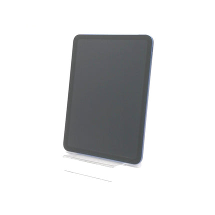 iPad A16 Wi-Fi / 10.9インチ / 2025 / 128GB / ブルー / ランク:A / MD4A4J/A / A3354 【中古品管理番号:42144】