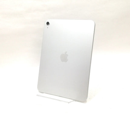 iPad A16 Wi-Fi / 10.9インチ / 2025 / 128GB / シルバー / ランク:A / MD3Y4J/A / A3354 【中古品管理番号:42147】