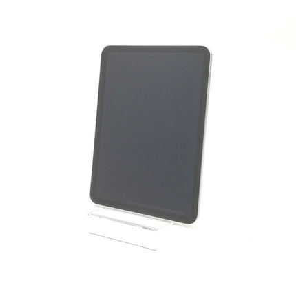 iPad A16 Wi-Fi / 10.9インチ / 2025 / 128GB / シルバー / ランク:A / MD3Y4J/A / A3354 【中古品管理番号:42147】