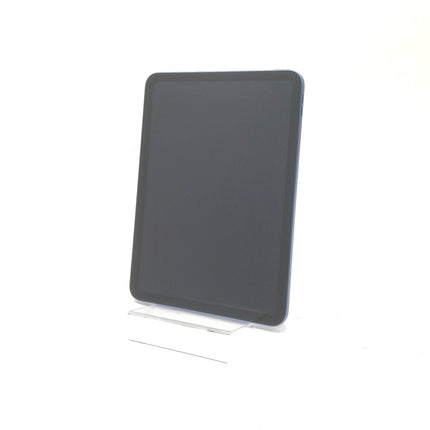 iPad A16 Wi-Fi / 10.9インチ / 2025 / 128GB / ブルー / ランク:B / MD4A4J/A / A3354 【中古品管理番号:42149】
