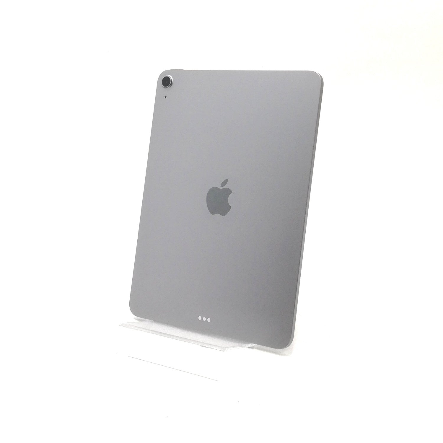 iPad Air M3 Wi-Fi / 11インチ / 2025 / 128GB / スペースグレイ / ランク:B / MC9W4J/A / A3266 【中古品管理番号:42152】