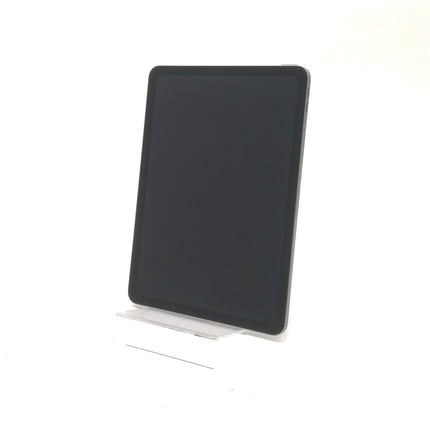 iPad Air M3 Wi-Fi / 11インチ / 2025 / 128GB / スペースグレイ / ランク:B / MC9W4J/A / A3266 【中古品管理番号:42152】