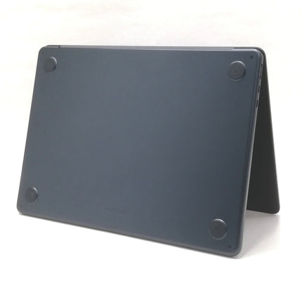 【決算特価！】MacBook Air M2 / 13インチ / 2022 / 8GB / 256GB / ミッドナイト / ランク:C / MLY33J/A / A2681 【中古品管理番号:42153】