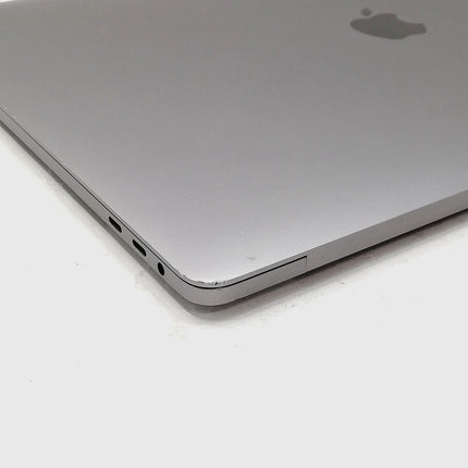 MacBook Pro / 15インチ / 2019 / 32GB / 1TB / スペースグレイ / ランク:C / MV912J/A / 【中古品管理番号:42156】