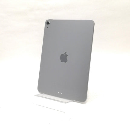 iPad Air M3 Wi-Fi / 11インチ / 2025 / 128GB / スペースグレイ / ランク:C / MC9W4J/A / A3266 【中古品管理番号:42157】
