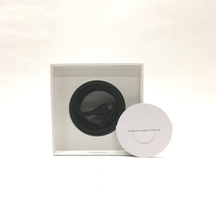 Mac mini M4 / 2024 / 16GB / 256GB / シルバー / ランク:A / MU9D3J/A / 【中古品管理番号:42159】