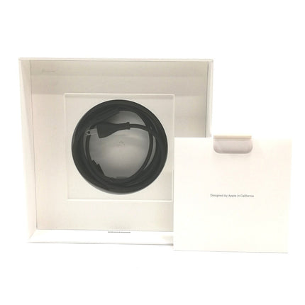 Mac mini M2 Pro / 2023 / 16GB / 512GB / シルバー / ランク:D / MNH73J/A / 【中古品管理番号:42163】