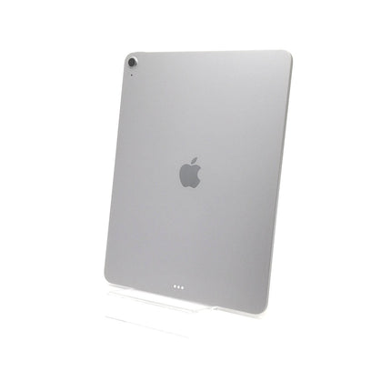 iPad Air M3 Wi-Fi / 13インチ / 2025 / 128GB / スペースグレイ / ランク:B / MCNH4J/A / A3268 【中古品管理番号:42166】