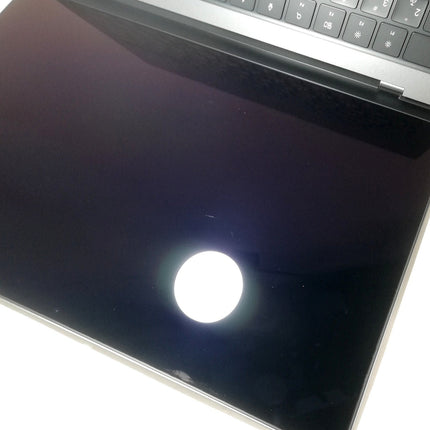 MacBook Pro M1 Pro / 14インチ / 2021 / 16GB / 1TB / スペースグレイ / ランク:B / MKGP3J/A / 【中古品管理番号:42173】