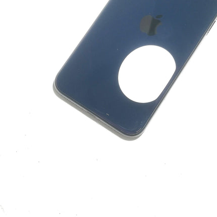 【ピックアップセール！】iPhone SE 第3世代 / 2022 / 64GB / ミッドナイト / au版SIMフリー / ランク:C / MMYC3J/A / A2782 【中古品管理番号:42177】