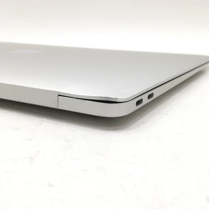 MacBook Air M1 / 13インチ / 2020 / 16GB / 512GB / シルバー / ランク:D / MGNA3J/A / A2337 【中古品管理番号:42195】