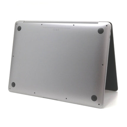 MacBook Air M1 / 13インチ / 2020 / 8GB / 256GB / スペースグレイ / ランク:C / MGN63J/A / A2337 【中古品管理番号:42197】