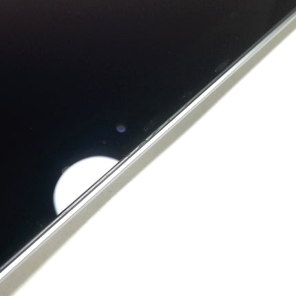 MacBook Air M1 / 13インチ / 2020 / 8GB / 256GB / スペースグレイ / ランク:C / MGN63J/A / A2337 【中古品管理番号:42197】