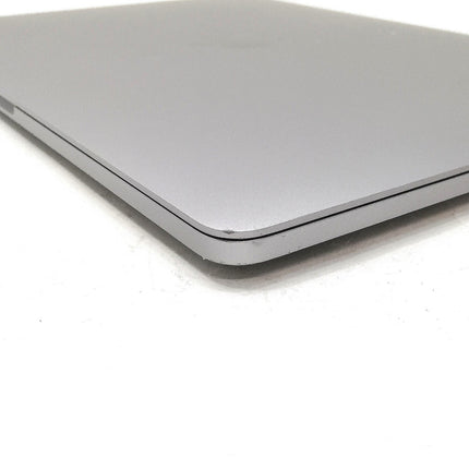MacBook Pro M1 / 13インチ / 2020 / 8GB / 512GB / スペースグレイ / ランク:C / MYD92J/A / 【中古品管理番号:42199】