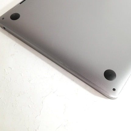 MacBook Pro M1 / 13インチ / 2020 / 8GB / 512GB / スペースグレイ / ランク:C / MYD92J/A / 【中古品管理番号:42199】