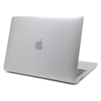 MacBook Pro M1 / 13インチ / 2020 / 8GB / 512GB / スペースグレイ / ランク:C / MYD92J/A / 【中古品管理番号:42199】