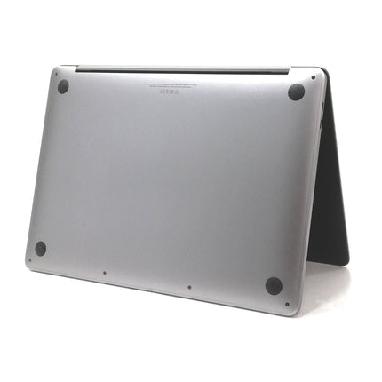 MacBook Pro M1 / 13インチ / 2020 / 8GB / 512GB / スペースグレイ / ランク:C / MYD92J/A / 【中古品管理番号:42199】