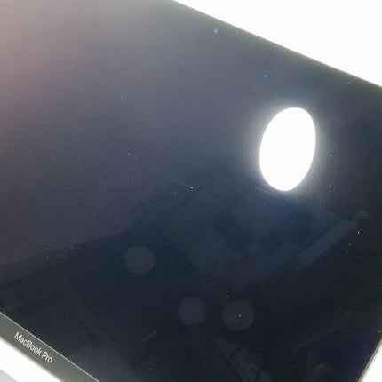 MacBook Pro M1 / 13インチ / 2020 / 8GB / 512GB / スペースグレイ / ランク:C / MYD92J/A / 【中古品管理番号:42199】