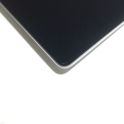 MacBook Pro M1 / 13インチ / 2020 / 8GB / 512GB / スペースグレイ / ランク:C / MYD92J/A / 【中古品管理番号:42199】