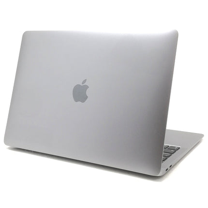 【販売強化プライス！】MacBook Air M1 / 13インチ / 2020 / 8GB / 512GB / スペースグレイ / ランク:C / MGN73J/A / A2337 【中古品管理番号:42200】