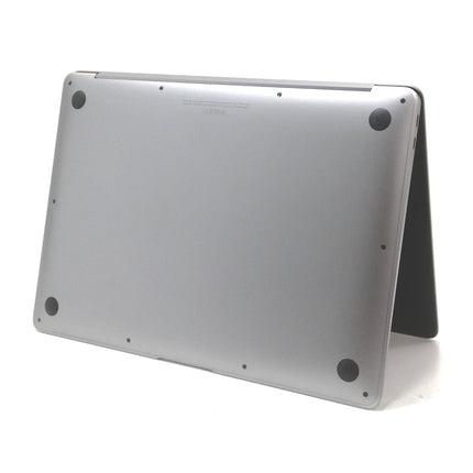 【販売強化プライス！】MacBook Air M1 / 13インチ / 2020 / 8GB / 512GB / スペースグレイ / ランク:C / MGN73J/A / A2337 【中古品管理番号:42200】