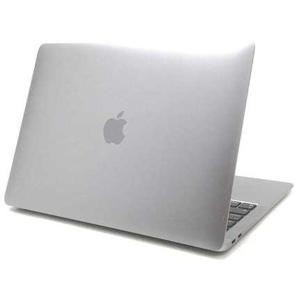 【販売強化プライス！】MacBook Air M1 / 13インチ / 2020 / 8GB / 256GB / スペースグレイ / ランク:C / MGN63J/A / A2337 【中古品管理番号:42201】