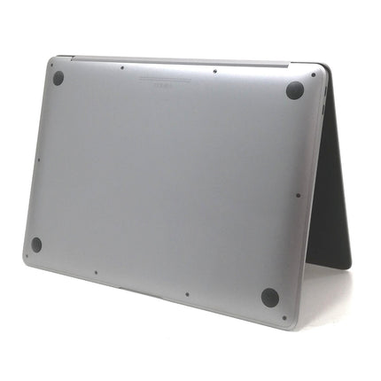 【販売強化プライス！】MacBook Air M1 / 13インチ / 2020 / 8GB / 256GB / スペースグレイ / ランク:C / MGN63J/A / A2337 【中古品管理番号:42201】