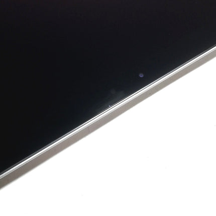 【販売強化プライス！】MacBook Air M1 / 13インチ / 2020 / 8GB / 256GB / スペースグレイ / ランク:C / MGN63J/A / A2337 【中古品管理番号:42201】