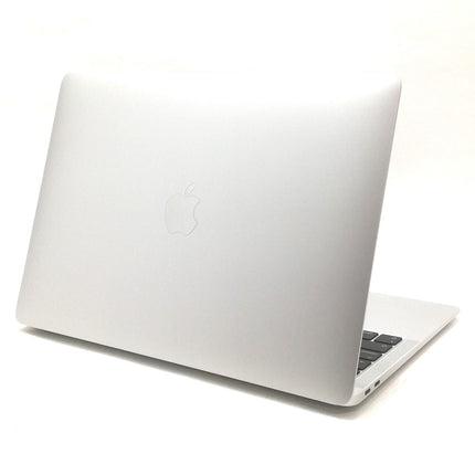 MacBook Air M1 / 13インチ / 2020 / 8GB / 256GB / シルバー / ランク:B / MGN93J/A / A2337 【中古品管理番号:42244】