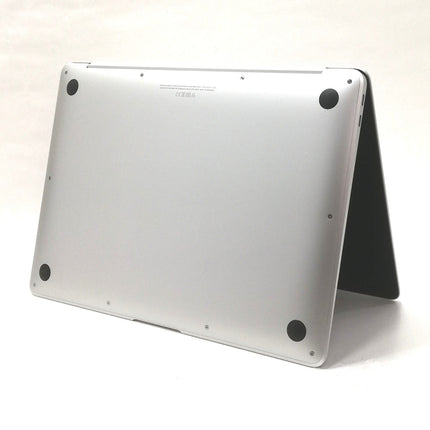 MacBook Air M1 / 13インチ / 2020 / 8GB / 256GB / シルバー / ランク:B / MGN93J/A / A2337 【中古品管理番号:42244】