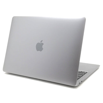 MacBook Air M1 / 13インチ / 2020 / 8GB / 256GB / スペースグレイ / ランク:B / MGN63J/A / A2337 【中古品管理番号:42245】