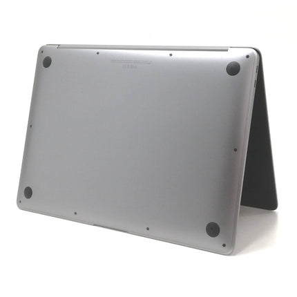 MacBook Air M1 / 13インチ / 2020 / 8GB / 256GB / スペースグレイ / ランク:B / MGN63J/A / A2337 【中古品管理番号:42245】