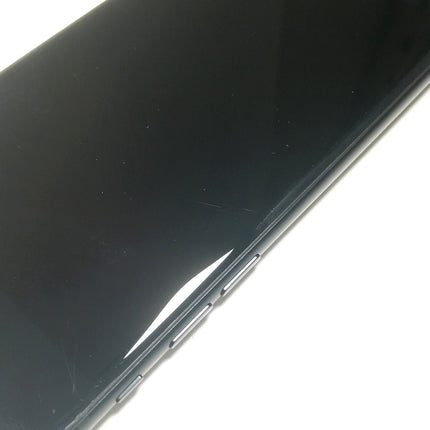 【ピックアップセール！】iPhone SE 第3世代 / 2022 / 64GB / ミッドナイト / au版SIMフリー / ランク:C / MMYC3J/A / A2782 【中古品管理番号:42253】