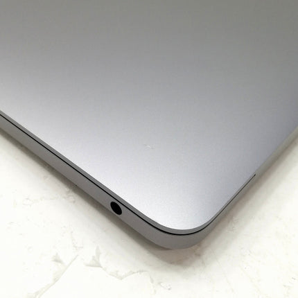 MacBook Pro M1 / 13インチ / 2020 / 8GB / 256GB / スペースグレイ / ランク:B / MYD82J/A / 【中古品管理番号:42260】