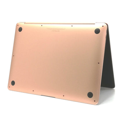 MacBook Air / 13インチ / 2019 / 8GB / 256GB / ゴールド / ランク:C / MVFN2J/A / A1932 【中古品管理番号:42261】