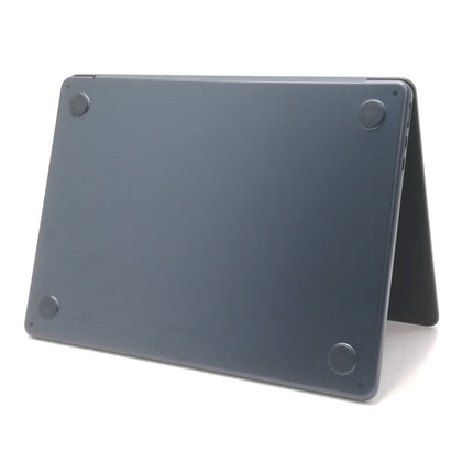 MacBook Air M4 / 13インチ / 2025 / 16GB / 256GB / ミッドナイト / ランク:B / MW123J/A / A3240 【中古品管理番号:42267】