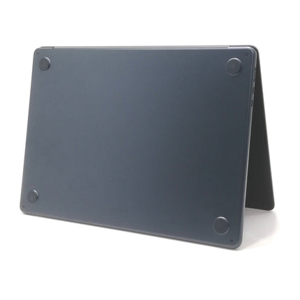 MacBook Air M4 / 15インチ / 2025 / 24GB / 512GB / ミッドナイト / ランク:B / MC6L4J/A / A3241 【中古品管理番号:42269】