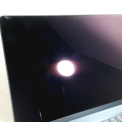 MacBook Air M4 / 15インチ / 2025 / 24GB / 512GB / ミッドナイト / ランク:B / MC6L4J/A / A3241 【中古品管理番号:42269】