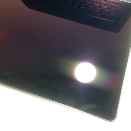 MacBook Air M4 / 15インチ / 2025 / 24GB / 512GB / ミッドナイト / ランク:B / MC6L4J/A / A3241 【中古品管理番号:42269】
