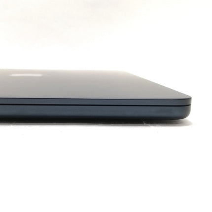 MacBook Air M4 / 15インチ / 2025 / 24GB / 512GB / ミッドナイト / ランク:B / MC6L4J/A / A3241 【中古品管理番号:42269】