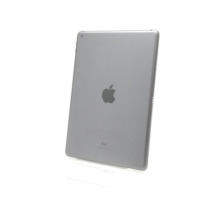 iPad 第8世代 Wi-Fi / 10.2インチ / 2020 / 32GB / スペースグレイ / ランク:C / MYL92J/A / A2270 【中古品管理番号:42275】
