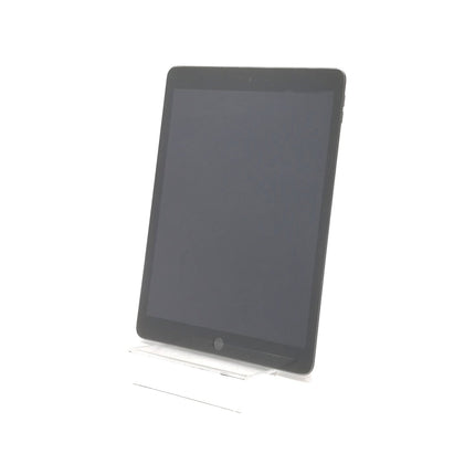 iPad 第8世代 Wi-Fi / 10.2インチ / 2020 / 32GB / スペースグレイ / ランク:C / MYL92J/A / A2270 【中古品管理番号:42275】