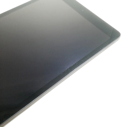 iPad 第8世代 Wi-Fi / 10.2インチ / 2020 / 32GB / スペースグレイ / ランク:C / MYL92J/A / A2270 【中古品管理番号:42275】