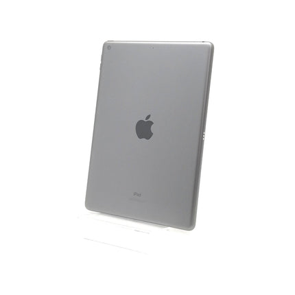 iPad 第8世代 Wi-Fi / 10.2インチ / 2020 / 32GB / スペースグレイ / ランク:B / MYL92J/A / A2270 【中古品管理番号:42277】